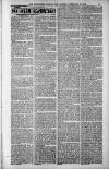 Birmingham Weekly Post Saturday 10 February 1900 Page 11