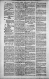 Birmingham Weekly Post Saturday 10 February 1900 Page 12