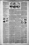 Birmingham Weekly Post Saturday 10 February 1900 Page 13