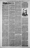 Birmingham Weekly Post Saturday 10 February 1900 Page 14