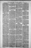 Birmingham Weekly Post Saturday 10 February 1900 Page 16
