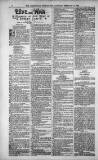 Birmingham Weekly Post Saturday 10 February 1900 Page 18
