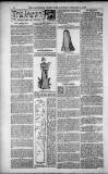Birmingham Weekly Post Saturday 10 February 1900 Page 20
