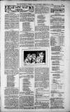 Birmingham Weekly Post Saturday 10 February 1900 Page 21