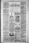 Birmingham Weekly Post Saturday 10 February 1900 Page 22