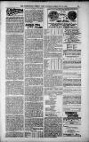 Birmingham Weekly Post Saturday 10 February 1900 Page 23