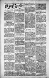 Birmingham Weekly Post Saturday 17 February 1900 Page 2