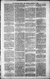Birmingham Weekly Post Saturday 17 February 1900 Page 3