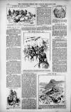 Birmingham Weekly Post Saturday 17 February 1900 Page 4