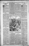 Birmingham Weekly Post Saturday 17 February 1900 Page 6