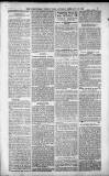 Birmingham Weekly Post Saturday 17 February 1900 Page 7