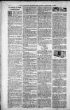 Birmingham Weekly Post Saturday 17 February 1900 Page 8