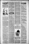Birmingham Weekly Post Saturday 17 February 1900 Page 9