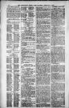 Birmingham Weekly Post Saturday 17 February 1900 Page 10