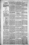 Birmingham Weekly Post Saturday 17 February 1900 Page 12