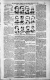 Birmingham Weekly Post Saturday 17 February 1900 Page 13