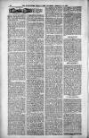Birmingham Weekly Post Saturday 17 February 1900 Page 14