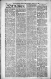 Birmingham Weekly Post Saturday 17 February 1900 Page 16