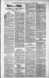 Birmingham Weekly Post Saturday 17 February 1900 Page 17