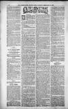 Birmingham Weekly Post Saturday 17 February 1900 Page 18