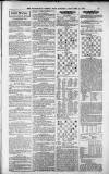 Birmingham Weekly Post Saturday 17 February 1900 Page 19
