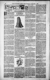 Birmingham Weekly Post Saturday 17 February 1900 Page 20