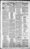 Birmingham Weekly Post Saturday 17 February 1900 Page 21