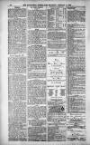 Birmingham Weekly Post Saturday 17 February 1900 Page 22