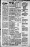 Birmingham Weekly Post Saturday 17 February 1900 Page 23
