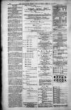 Birmingham Weekly Post Saturday 17 February 1900 Page 24