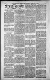 Birmingham Weekly Post Saturday 24 February 1900 Page 2