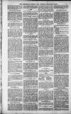 Birmingham Weekly Post Saturday 24 February 1900 Page 3