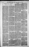 Birmingham Weekly Post Saturday 24 February 1900 Page 4