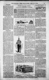 Birmingham Weekly Post Saturday 24 February 1900 Page 5