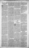 Birmingham Weekly Post Saturday 24 February 1900 Page 6