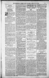 Birmingham Weekly Post Saturday 24 February 1900 Page 7
