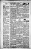Birmingham Weekly Post Saturday 24 February 1900 Page 8