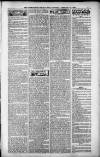 Birmingham Weekly Post Saturday 24 February 1900 Page 9
