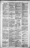 Birmingham Weekly Post Saturday 24 February 1900 Page 10