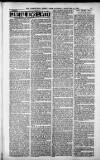 Birmingham Weekly Post Saturday 24 February 1900 Page 11