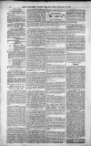 Birmingham Weekly Post Saturday 24 February 1900 Page 12