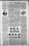 Birmingham Weekly Post Saturday 24 February 1900 Page 13