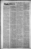 Birmingham Weekly Post Saturday 24 February 1900 Page 14