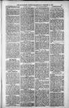 Birmingham Weekly Post Saturday 24 February 1900 Page 15