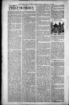 Birmingham Weekly Post Saturday 24 February 1900 Page 16