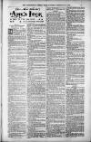 Birmingham Weekly Post Saturday 24 February 1900 Page 17