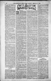 Birmingham Weekly Post Saturday 24 February 1900 Page 18