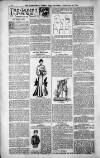 Birmingham Weekly Post Saturday 24 February 1900 Page 20