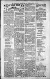 Birmingham Weekly Post Saturday 24 February 1900 Page 21