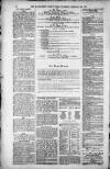 Birmingham Weekly Post Saturday 24 February 1900 Page 22